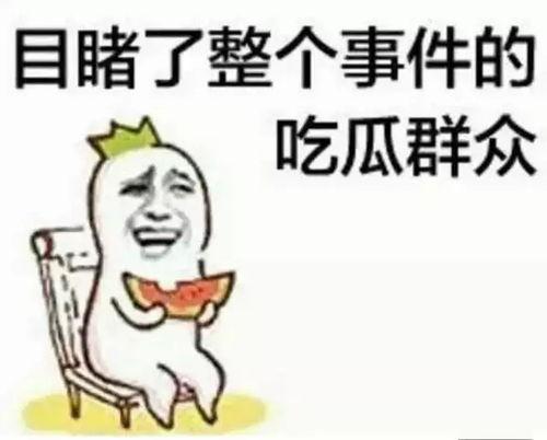 娱乐吃瓜酱安全气囊吐槽,娱乐吃瓜酱的吐槽与反思