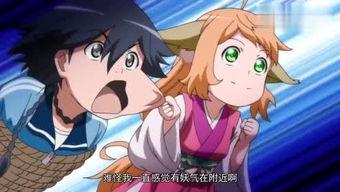 娱乐吃瓜酱无差别的攻击,揭秘娱乐圈背后的真相与争议