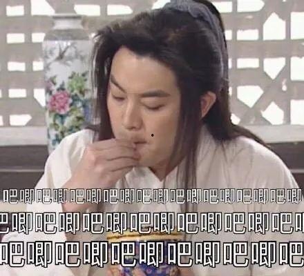 娱乐圈吃瓜真吗,揭秘“吃瓜”背后的真相与真相