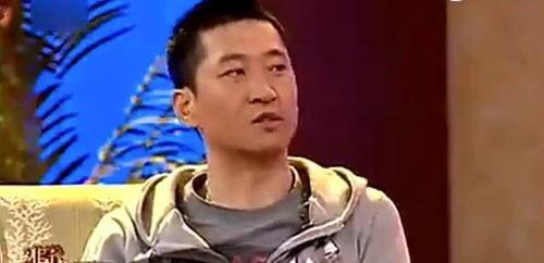 娱乐圈的师徒组合