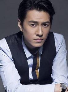 刘恩佑的家庭背景,出身名门，演艺事业璀璨人生