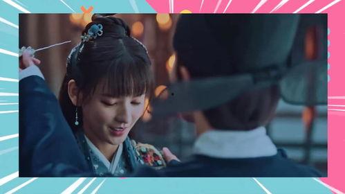 遇到聊斋表情包,表情包里的神秘故事