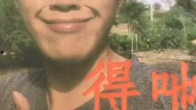 快手网红仔仔图片,快手平台上的时尚达人风采