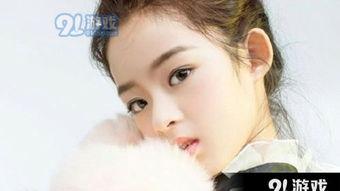 黄杨演员资料,影视界璀璨新星，多才多艺的演技派代表