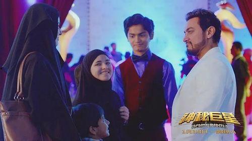 神秘巨星舞蹈花絮,幕后舞动瞬间，揭秘舞蹈花絮魅力