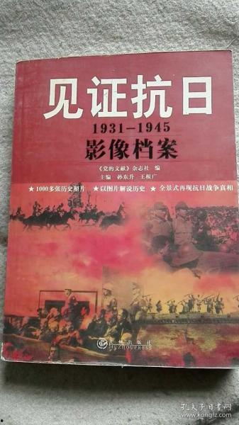 1931资料,动荡岁月的见证与启示