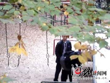 秋千门图片,穿越时空的浪漫之门