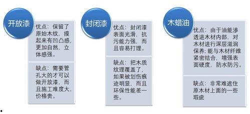 搞笑朗读材料